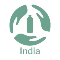 Buy Food with Plastic® India logo - Similar company to Inventree