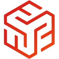 Ferris logo - Similar company to Bnzk Gmbh