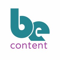 BeContent logo - Similar company to Interprima