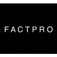 Freelance Assistant Contract Telework Projects Remote Online logo - Similar company to Freelance Online