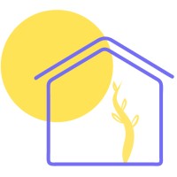 La Courée des Possibles logo - Similar company to Corka