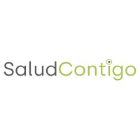 Salud Contigo logo - Similar company to Scrub-In