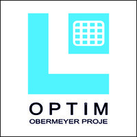 Opti̇m Obermeyer Proje Teknik Bilgi İşlem Merkezi A.Ş.