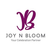 Joynbloom