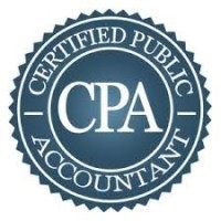 USA CPA's logo - Similar company to Summitrend