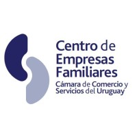 Centro de Empresas Familiares logo - Similar company to Familias Empresarias De Chile (Fec)