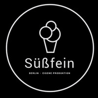 Süßfein Berlin logo - Similar company to Netzpulsen Gmbh