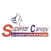 Superior Canopy Corp logo - Similar company to New Image Canopy