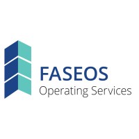 FASEOS – Entire Operating Services logo - Similar company to Idi