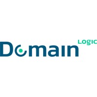 Domain Logic SL logo - Similar company to Techdigisec