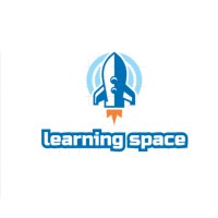 Learning Space logo - Similar company to Learning Space