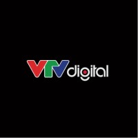 VTV Digital - Vietnam Television logo - Similar company to Vtv Technologies