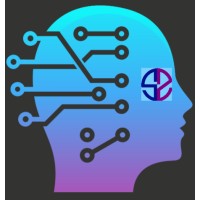 Smartzoid-India logo - Similar company to Orchestr8 Digital Ltd