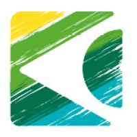 Grupo Brasileiro de Tintas logo - Similar company to Grupo Phd