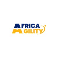 Africa Agility Foundation logo - Similar company to Side Hustle