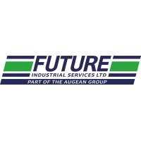 Future Industrial Services Limited logo - Similar company to Silowhip Ltd