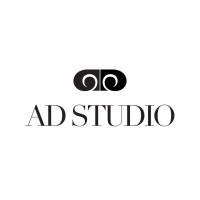 AD Studio logo - Similar company to Farfaria | Intuary (Acquired)