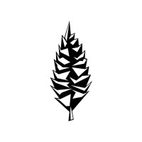 Arctic natural logo - Similar company to Niusweet