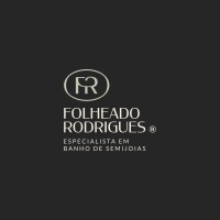 Folheado Rodrigues logo - Similar company to Bread And Company