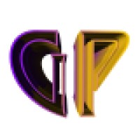 Gamer's Paradise, Inc. logo - Similar company to Gamers Paradise