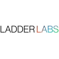 Ladder Labs Inc. logo - Similar company to Kravings