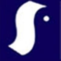 Shakoflex logo - Similar company to Mili Export
