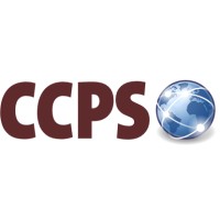 Communications Convergence Professional Society (Ccps)
