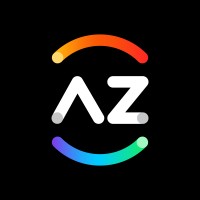 Avitazen logo - Similar company to Gandom Innovation Dmcc