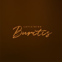 Laticínios Buritis logo - Similar company to Laticínios Moedense
