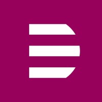 DUBIMED logo - Similar company to Spec Brite Group