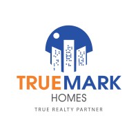 Truemark Homes Mohali logo - Similar company to Revcon Bulider Pvt.Ltd