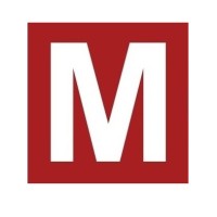 Monc Tech logo - Similar company to Lumino Inc.