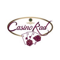 Casino Rad