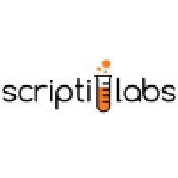 Scriptilabs