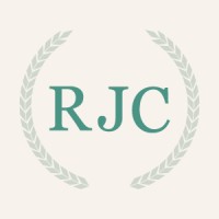Racial Justice Coalition logo - Similar company to Racial Justice And Technology Policy - Rjxtp