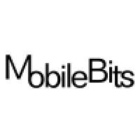 Mobilebits Gmbh