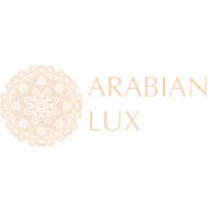 Arabian Lux logo - Similar company to Traminno