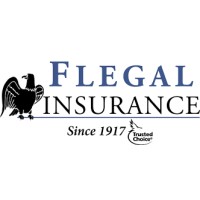 Flegal Insurance Inc. -Summerville logo - Similar company to Stern Risk Partners, Llc