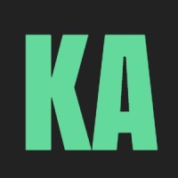 Karrier Akadémia logo - Similar company to Master Of Sales Training (Most)