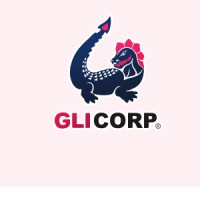 Cổ Phần Đầu Tư Giao Long (Gli)