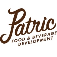 Patric Food & Beverage Development logo - Similar company to Siena Development: Innovation For The Food & Beverage Industry