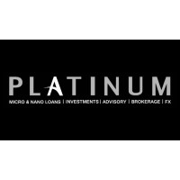 Platinum Micro Finance (Pvt) Ltd logo - Similar company to Probfix Holdings