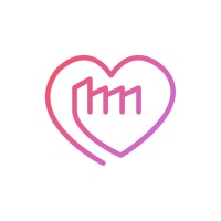 Love Brand Factory GmbH logo - Similar company to Synco