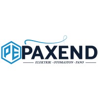 PAXEND ELEKTRİK OTOMASYON PANO SAN. VE TİC. LTD. ŞTİ. logo - Similar company to Emergi Solar