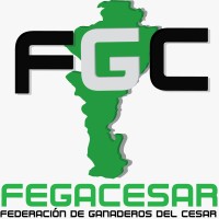 Fegacesar logo - Similar company to Cmceledon
