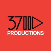 37th Productions logo - Similar company to Blimp Digital Marketing & Pr