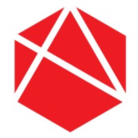 The Association of Business Services Leaders in Moldova (ABSL) logo - Similar company to Aipath Solution