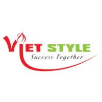 Viet Style Handicrafts Manufacturing Co., Ltd logo - Similar company to Homeware Crafts