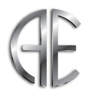 Amazing Experiences Llc