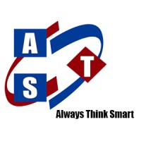ATS_Janna Pvt LTD logo - Similar company to Uc4 Solutions